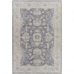 Surya Avant Garde Rug In Stock