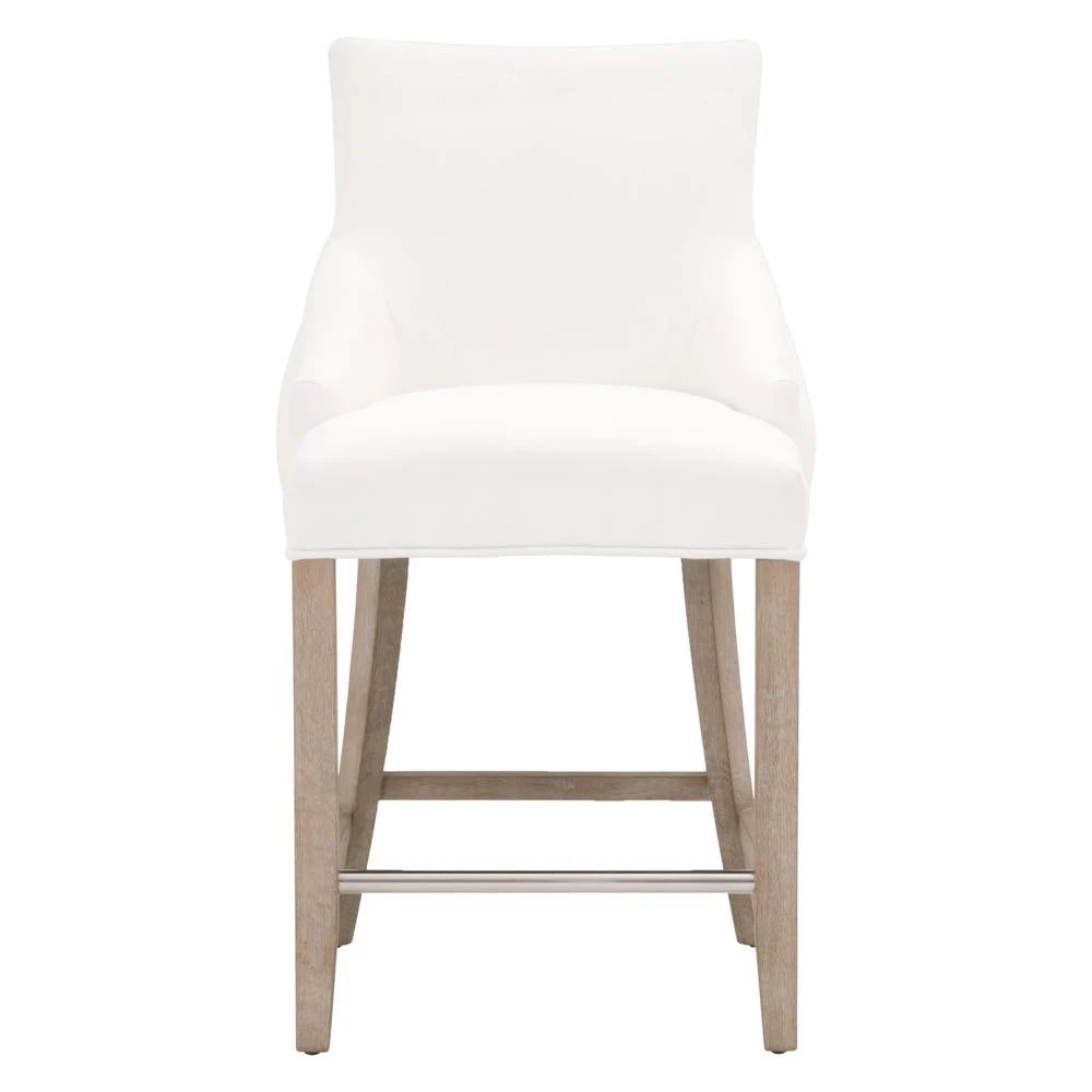 Essentials For Living Avenue Counter Stool Best Of Dining