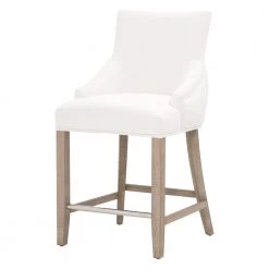 Essentials For Living Avenue Counter Stool Best Of Dining