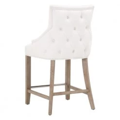 Essentials For Living Avenue Counter Stool Best Of Dining