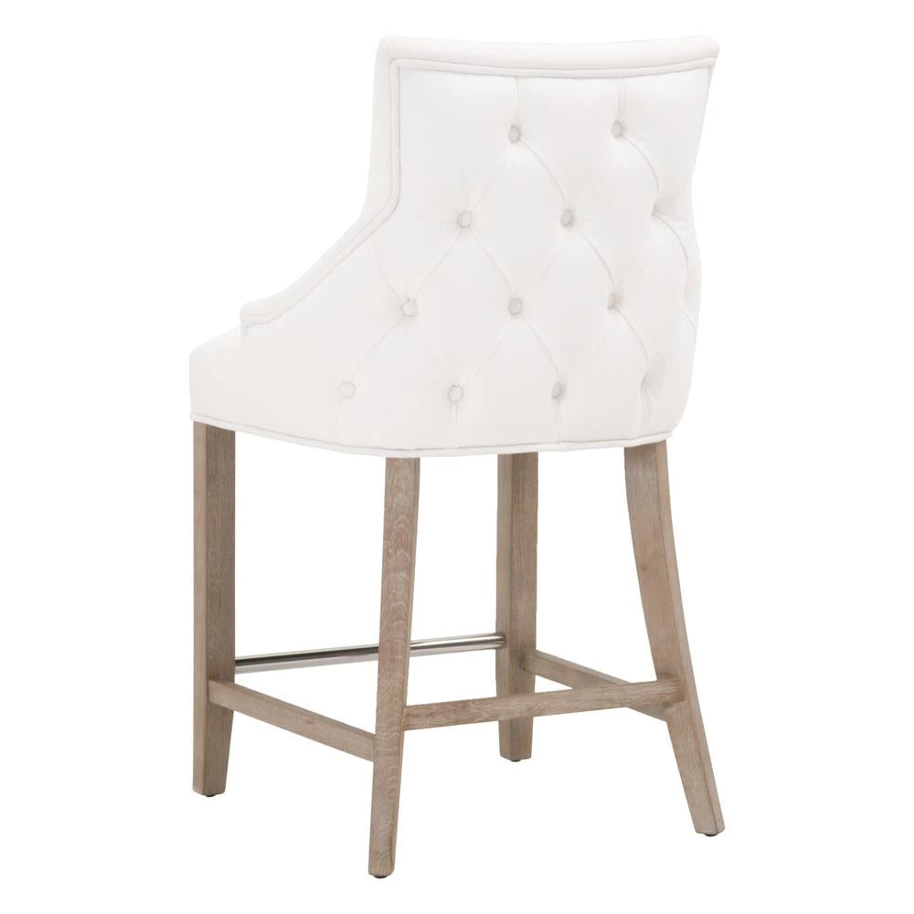 Essentials For Living Avenue Counter Stool Best Of Dining
