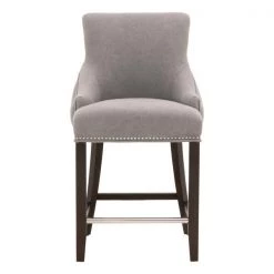 Essentials For Living Avenue Counter Stool Best Of Dining