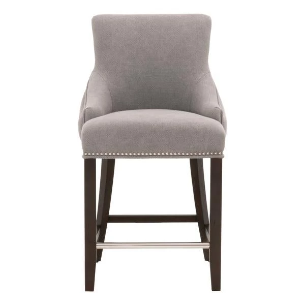 Essentials For Living Avenue Counter Stool Best Of Dining