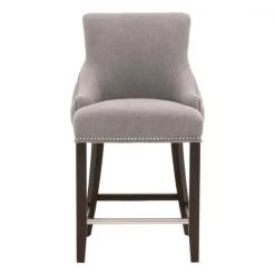 Essentials For Living Avenue Counter Stool Best Of Dining