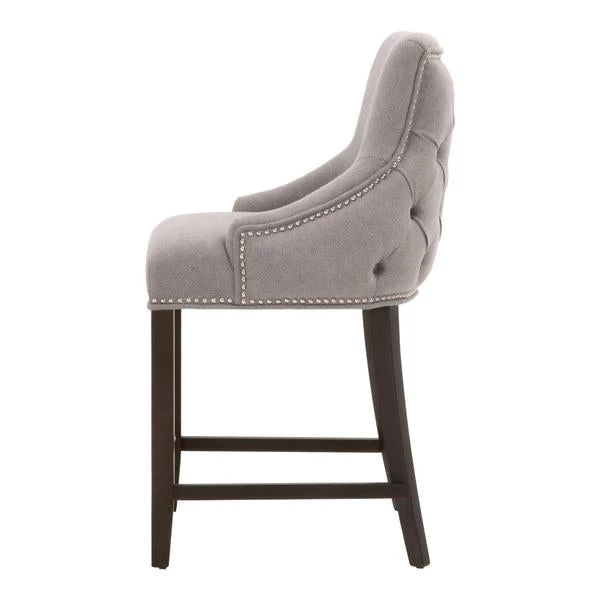 Essentials For Living Avenue Counter Stool Best Of Dining