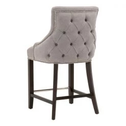 Essentials For Living Avenue Counter Stool Best Of Dining