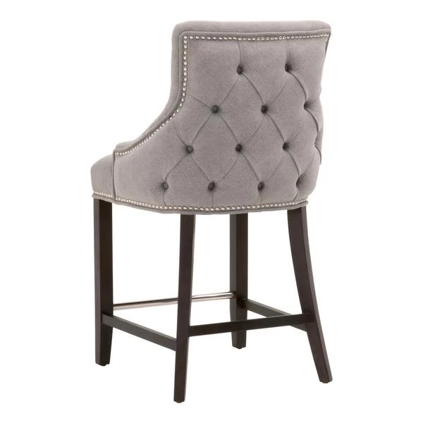 Essentials For Living Avenue Counter Stool Best Of Dining