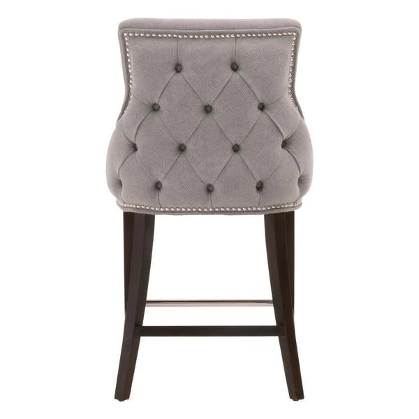 Essentials For Living Avenue Counter Stool Best Of Dining