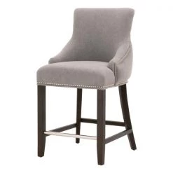 Essentials For Living Avenue Counter Stool Best Of Dining