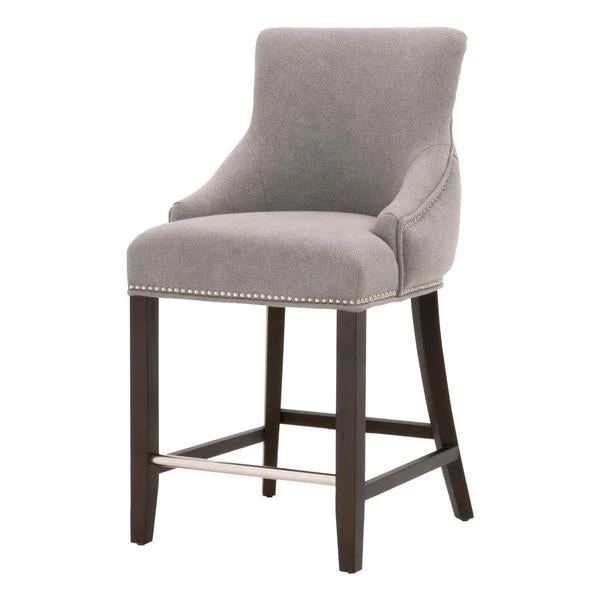 Essentials For Living Avenue Counter Stool Best Of Dining