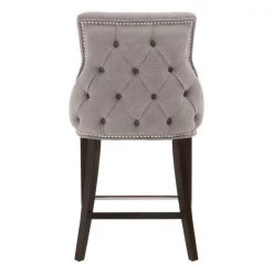 Essentials For Living Avenue Counter Stool Best Of Dining