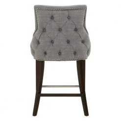 Essentials For Living Avenue Counter Stool Best Of Dining