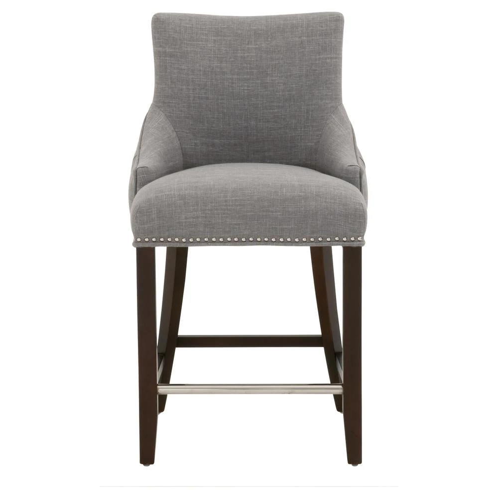 Essentials For Living Avenue Counter Stool Best Of Dining