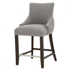 Essentials For Living Avenue Counter Stool Best Of Dining