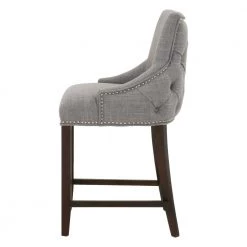 Essentials For Living Avenue Counter Stool Best Of Dining