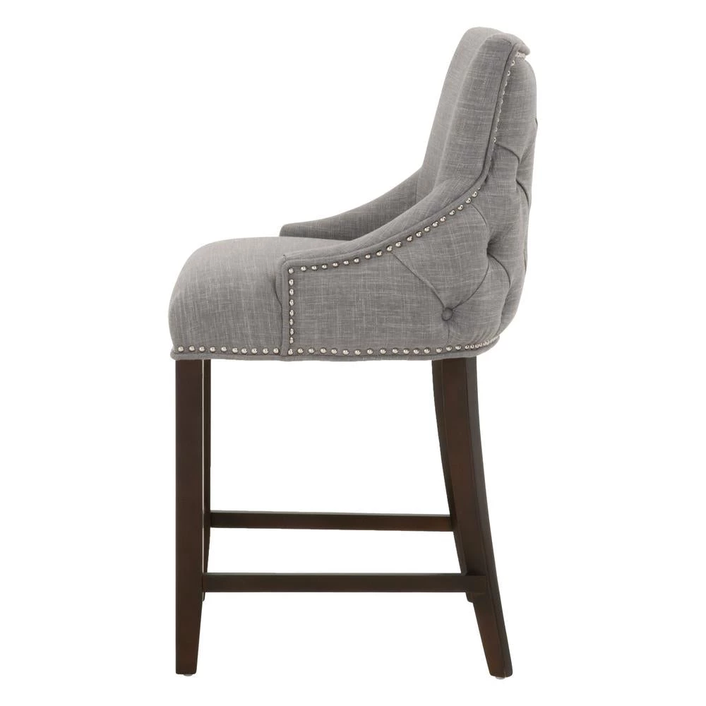 Essentials For Living Avenue Counter Stool Best Of Dining