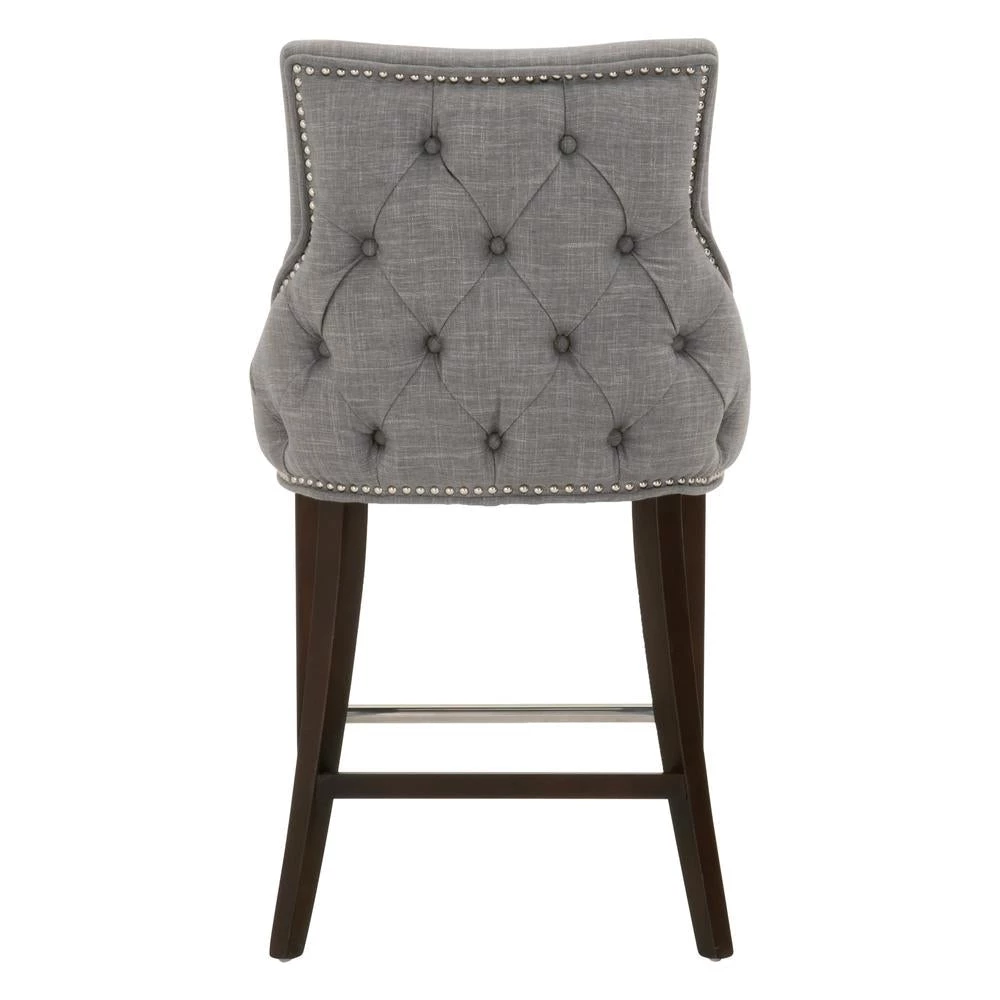 Essentials For Living Avenue Counter Stool Best Of Dining