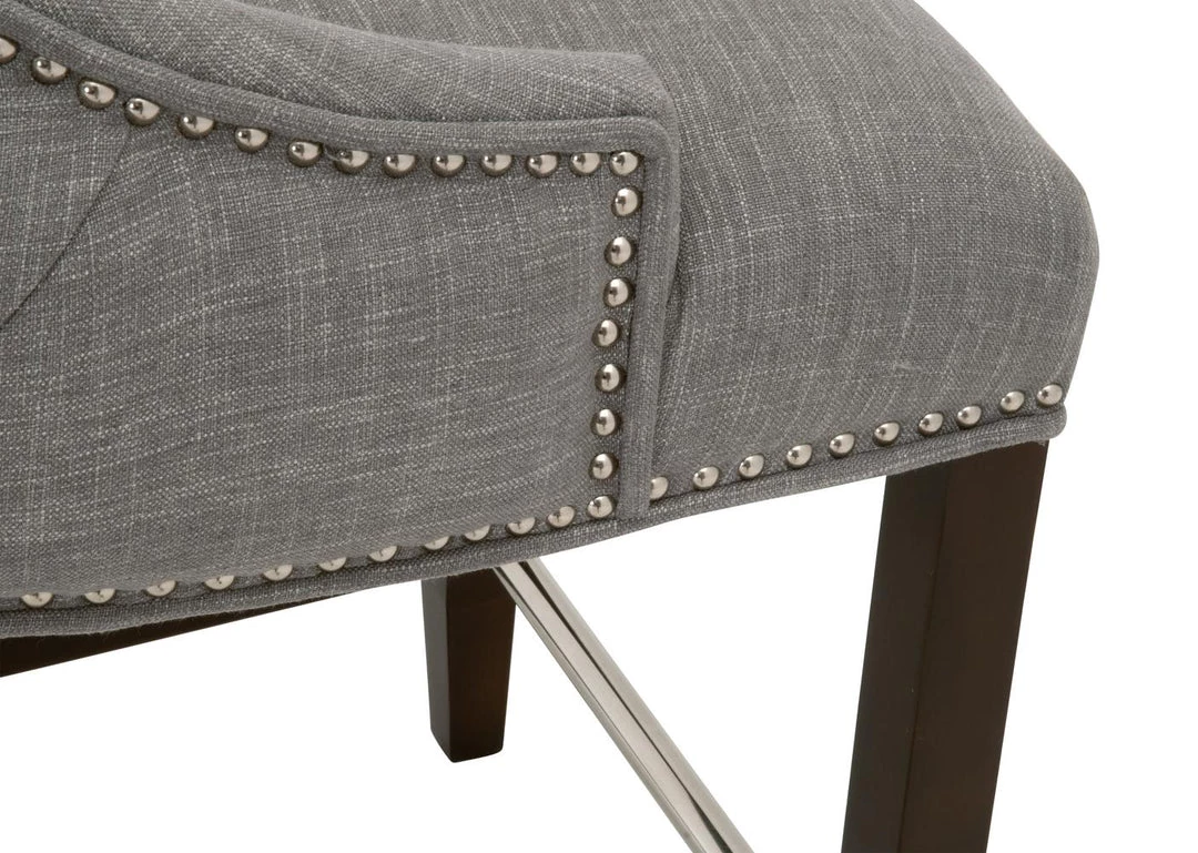 Essentials For Living Avenue Counter Stool Best Of Dining