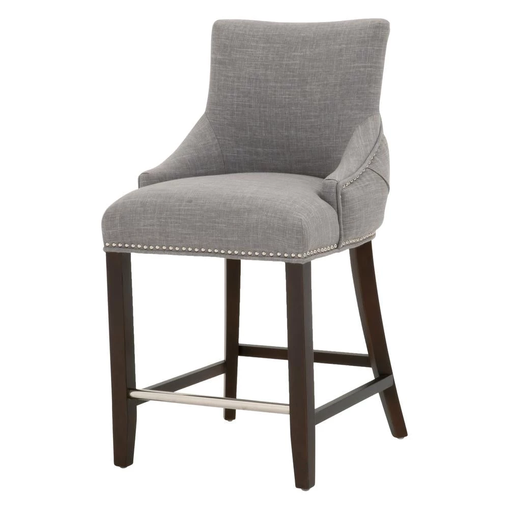 Essentials For Living Avenue Counter Stool Best Of Dining