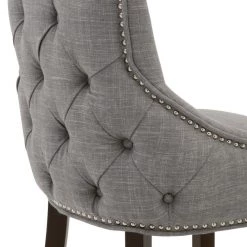 Essentials For Living Avenue Counter Stool Best Of Dining