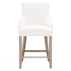 Essentials For Living Avenue Counter Stool Best Of Dining