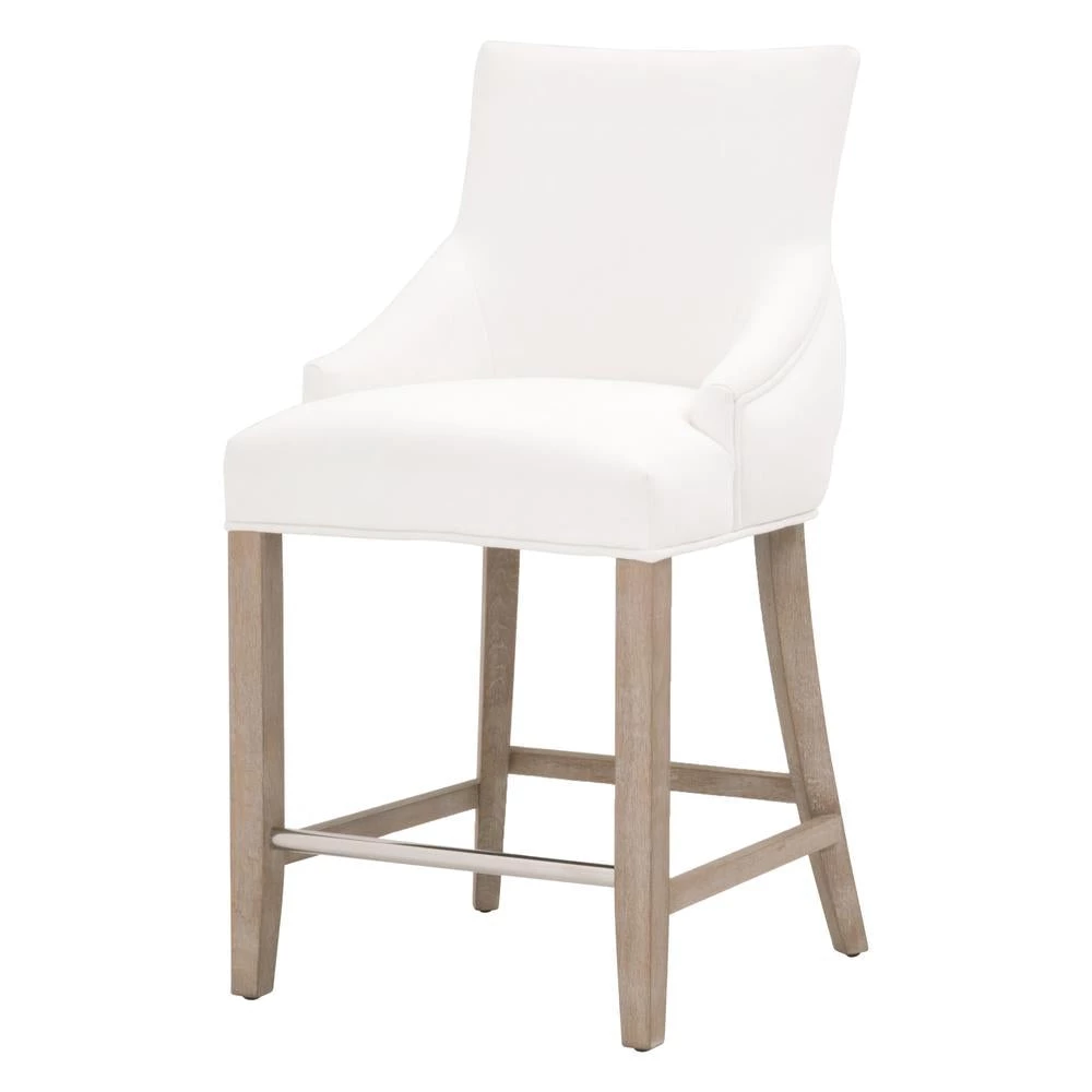 Essentials For Living Avenue Counter Stool Best Of Dining