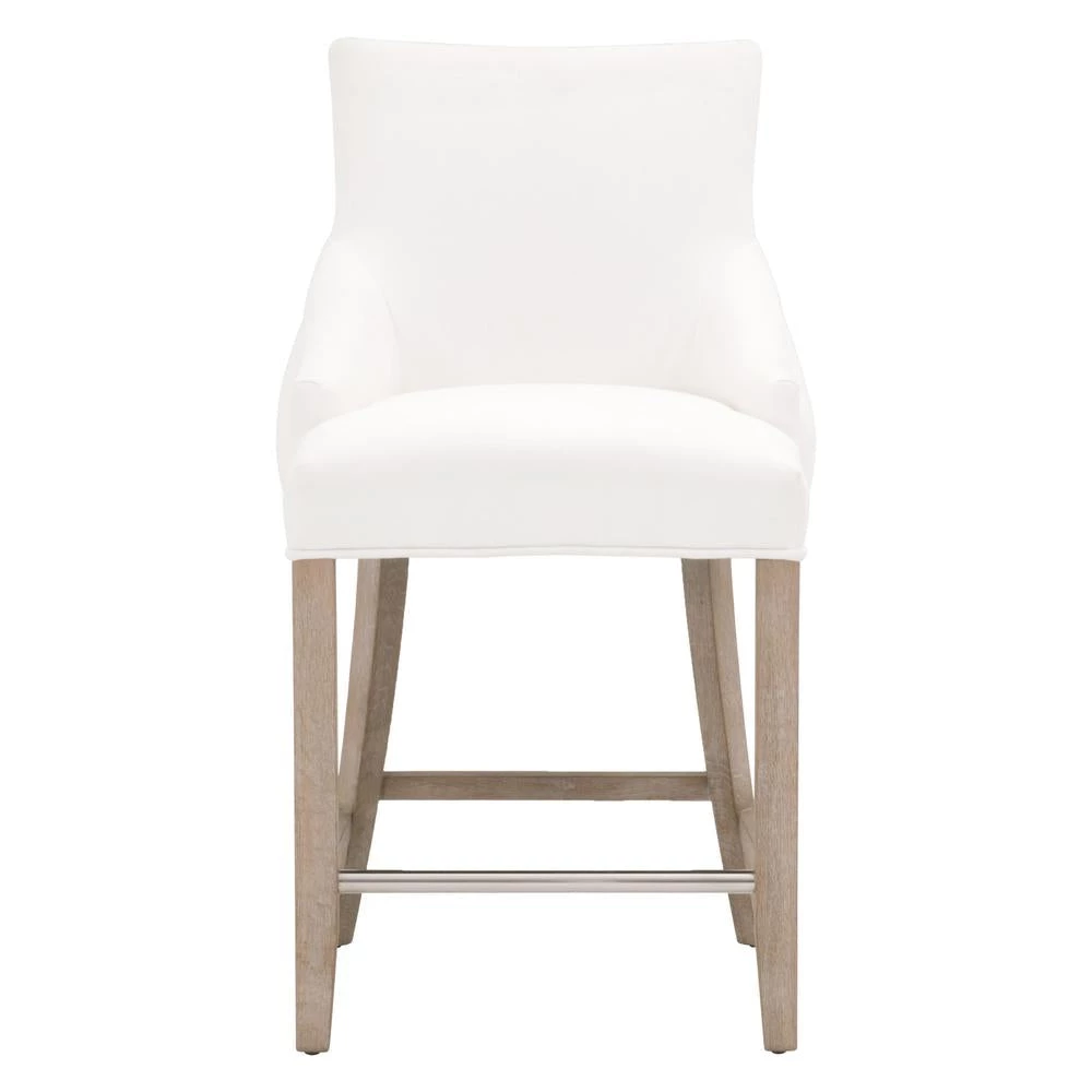 Essentials For Living Avenue Counter Stool Best Of Dining
