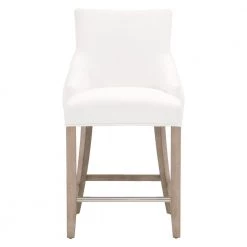 Essentials For Living Avenue Counter Stool Best Of Dining