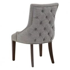 Essentials For Living Best Of Dining Avenue Dining Chair
