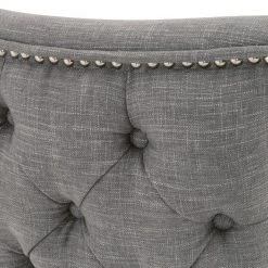 Essentials For Living Best Of Dining Avenue Dining Chair