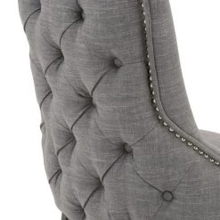 Essentials For Living Best Of Dining Avenue Dining Chair