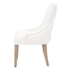 Essentials For Living Best Of Dining Avenue Dining Chair