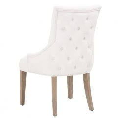 Essentials For Living Best Of Dining Avenue Dining Chair