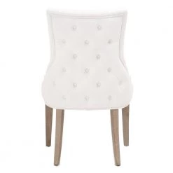 Essentials For Living Best Of Dining Avenue Dining Chair