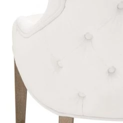 Essentials For Living Best Of Dining Avenue Dining Chair