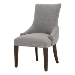 Essentials For Living Best Of Dining Avenue Dining Chair