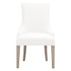 Essentials For Living Best Of Dining Avenue Dining Chair