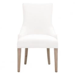 Essentials For Living Avenue Counter Stool Best Of Dining