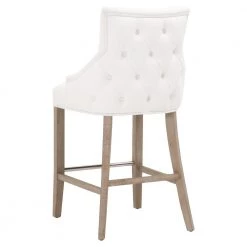 Essentials For Living In Stock Avenue Barstool