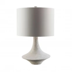 Surya Avery Table Lamp Best Sellers