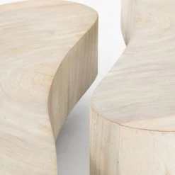 Fourhands Avett Coffee Table Best Sellers