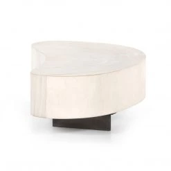 Fourhands Avett Coffee Table Best Sellers