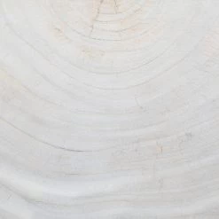 Fourhands Avett Coffee Table Best Sellers