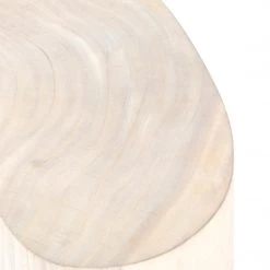 Fourhands Avett Coffee Table Best Sellers