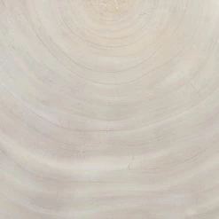 Fourhands Avett Coffee Table Best Sellers