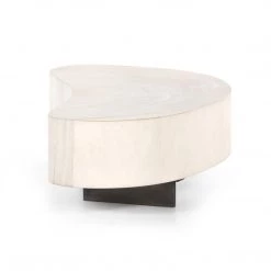 Fourhands Avett Coffee Table Best Sellers
