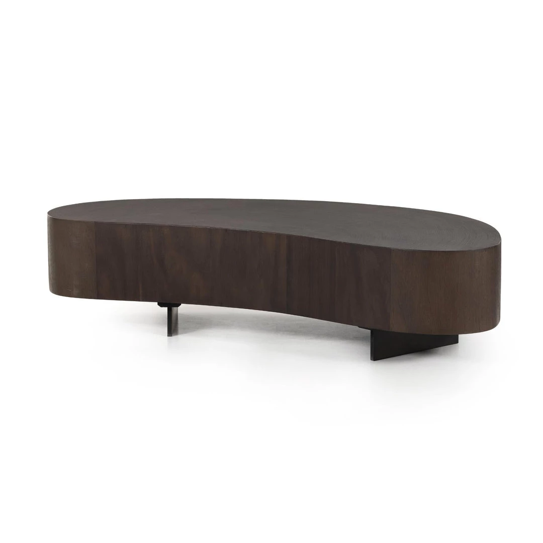 Fourhands Avett Coffee Table Best Sellers