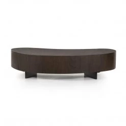 Fourhands Avett Coffee Table Best Sellers