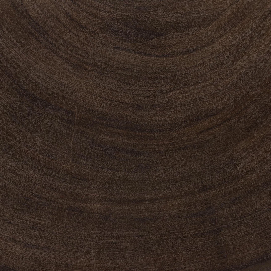 Fourhands Avett Coffee Table Best Sellers