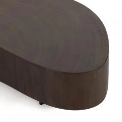 Fourhands Avett Coffee Table Best Sellers